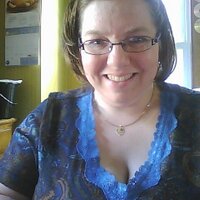 Kimberly Lehman (@lleweddings) 's Twitter Profile