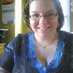 Kimberly Lehman (@lleweddings) Twitter profile photo