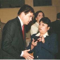 Journalist and Radio Producer