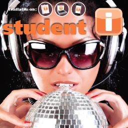 student_i's profile picture. FRESHERS MAGAZINE OUT NOW! PICK US UP FOR FREE ON CAMPUS