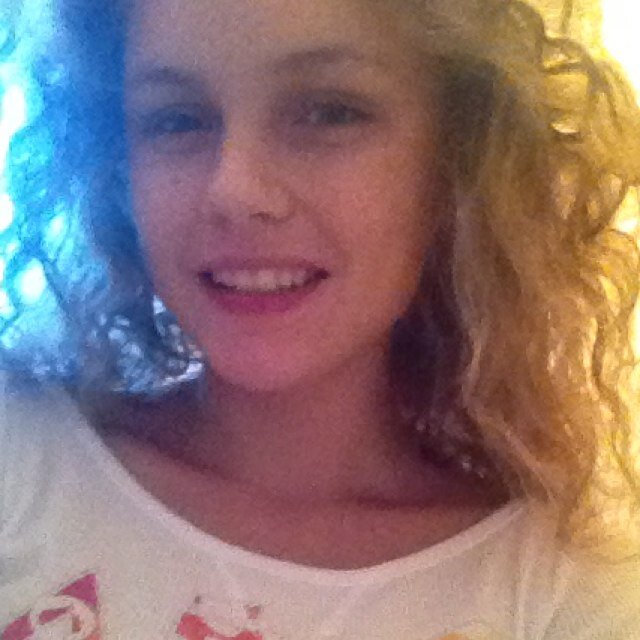 mckaadoodle's profile picture. i wish a bitch would ..