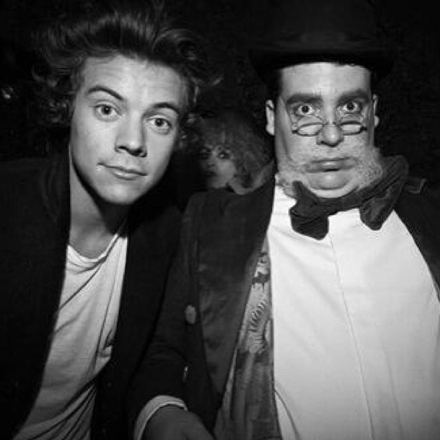 faialbassam's profile picture. should i write bio! #directioner4ever