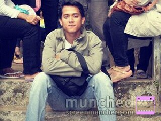 Muslim | member of SBSPF @sobatbumi_plg