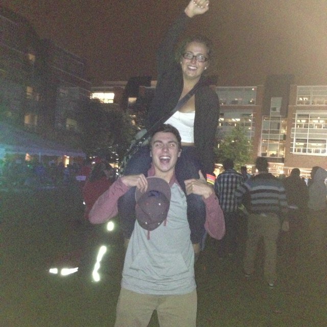 connorbess's profile picture. 