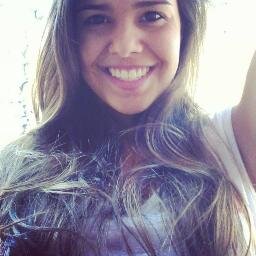 No passo a passo eu chego lá!!