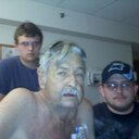 Paulette Long - @PauletteLong11 - Twitter