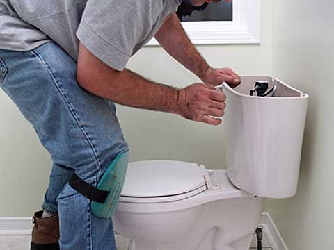 Plumbers Greenacres is your expert plumber and full service plumbing company for all kinds of repairing, replacements and installation needs.