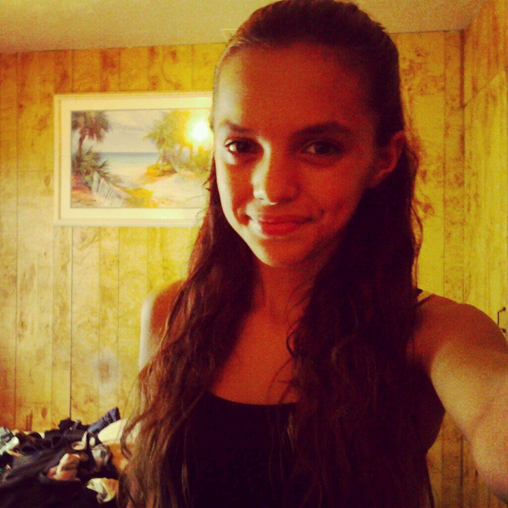 __Directioner 4 Life__