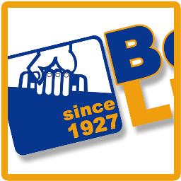 Bergman Luggage founded in 1927 now with several locations in Washington, Oregon and California has grown to be one of the largest luggage retailers today.