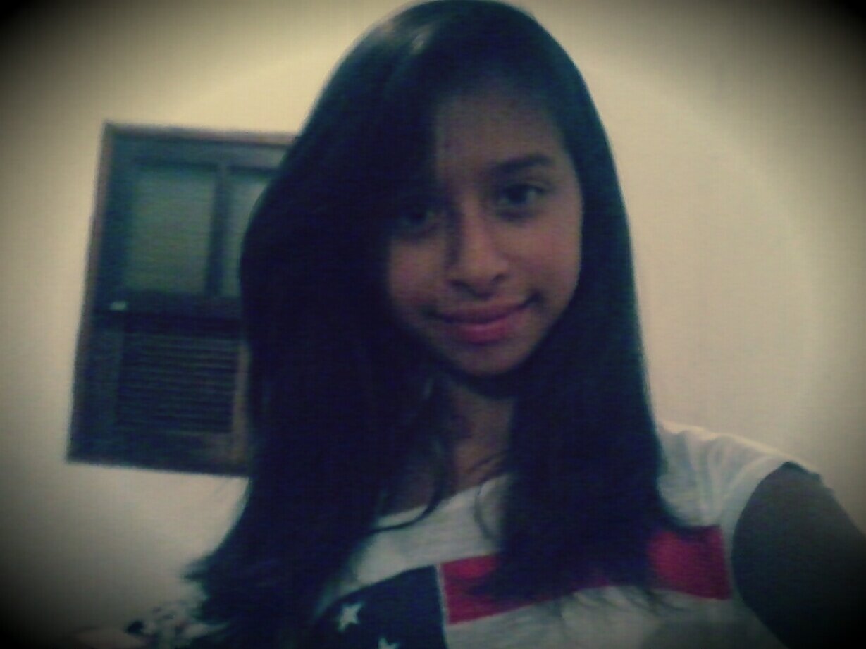 Nao posso ser tudo que desjas,mas sou muito mais do que merece..