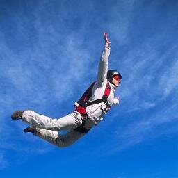 Upcoming personal development / motivational events, resources to propel you skyward! #success #motivation