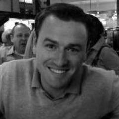 Tax lawyer/ movie enthusiast/ Badger Fan/ Cubs Fan