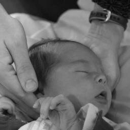 PruntyChiro's profile picture. Dr. Shane and Dr. Laura offer full spine and extremity adjustments using manual, Thompson drop, Activator and Arthrostim techniques. (605) 224-9902