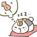 おちゃげちゃびん ゆい (@0326Live) Twitter