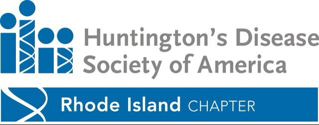 The Huntington's Disease Society of America is a non-profit organization dedicated to improving the lives of people with Huntington's disease & their families