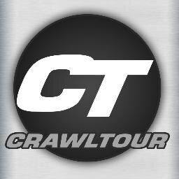 crawltourlv's profile picture. VIP@crawltourlv.com | 702.501.5925