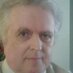 Anthony G. Martin (@welshman007) Twitter profile photo