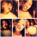 Georgette Berry - @berry_georgette - Twitter