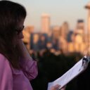 kristin fraser - @NEWSKristin - Twitter
