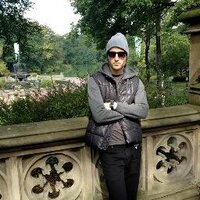 Tomas Leifsson (@tleifs) 's Twitter Profile