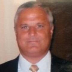 jeffakoehl's profile picture. Why?