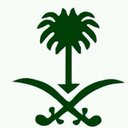 عبدالله النحاس (@0554551481) Twitter