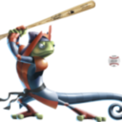 nelson0502's profile picture. Amante de la libertad , respetuoso de las decisiones individuales , ah! claro , amante del software libre como lo indica el lagarto.