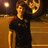 KyleLafrence's avatar