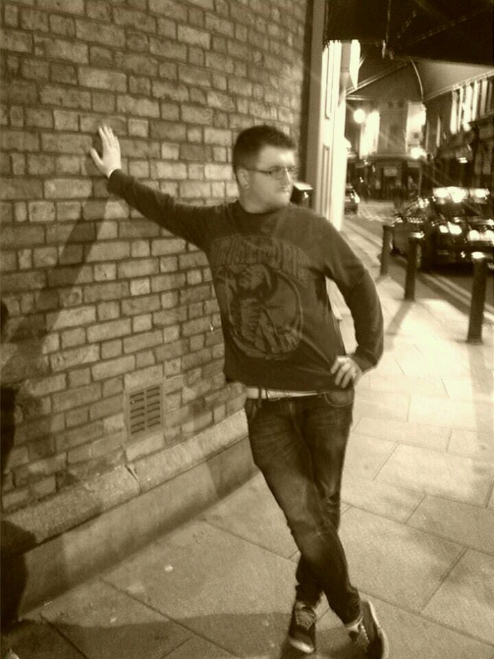 Sure you can catch flies with honey...but you can catch more honeys being fly