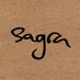 sagra restaurant (@sagrasydney) Twitter profile photo