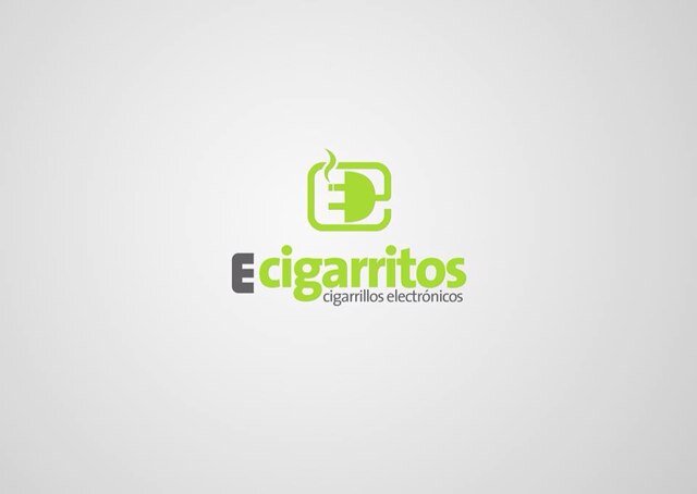 Pequeños pero aquí estamos.

Salvemos el ecig!!!

#EUecigBan #FreeVape #EUvapesON