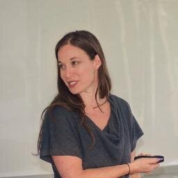 Psychologist. CEO. Strategist. Trying to use data to make the world better, brew kombucha, & evolve toward a wiser, more liberated and luminous state of being.