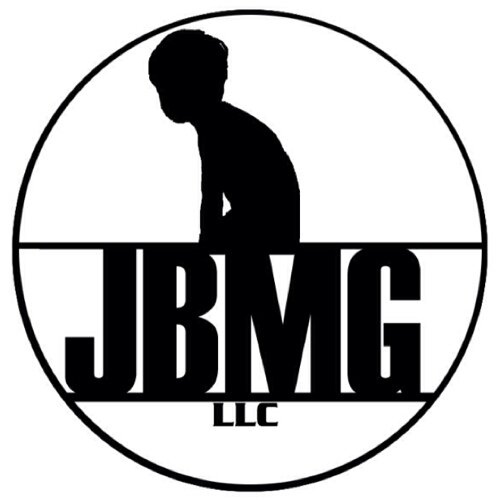 TeamJBMGLLC's profile picture. Jungle Boy Music Group llc. Independent Record Label. Production/ Recording/Mixing Follow: @cusharrue @zoklojean inquiries: jbmgllc@gmail.com #TeamJBMG