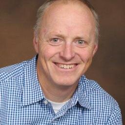 Cybersecurity executive and advisor; servant-leader; aspiring triathlete