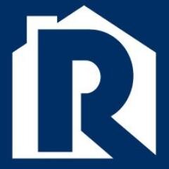Quality Property Management.