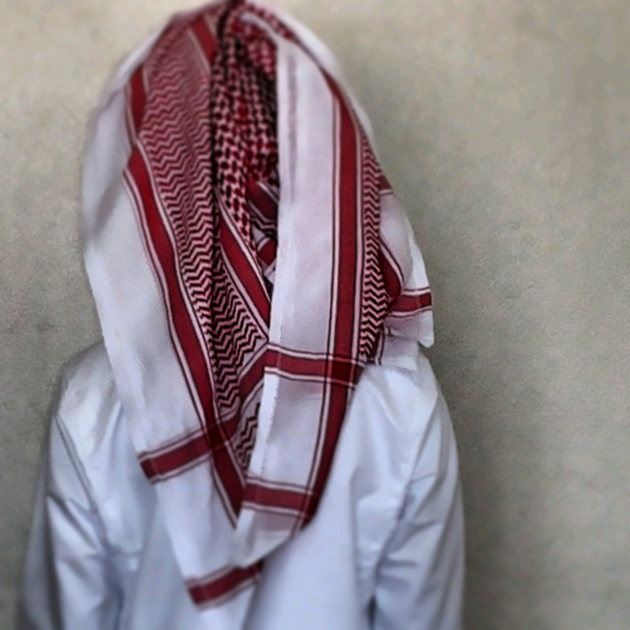 ‏‏‏‏             ‏‏‏‏‏‏‏‏‏آنت تريِد.. وآنآ آريِد.. وآللهـ يِفعٍل ﻤآيِريِد♥♥