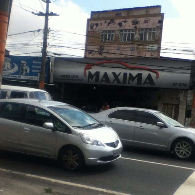 Foda-se