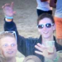 Xander van Ruler (@deejayxander) 's Twitter Profile