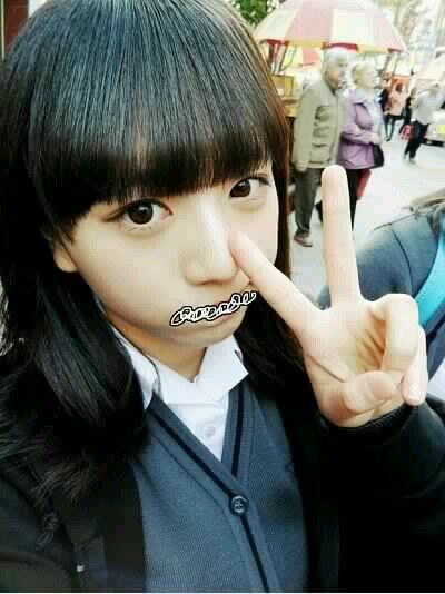 한서혜15살카톡lle93Asom친추는자유 hi~seohea. wellcomtoyou!