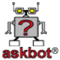 askbot is a django/python question and answer web application