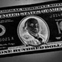 Black Wealth Blog (@blackwealthblog) 's Twitter Profile