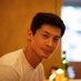 Thanh Truong (@thanh412) Twitter profile photo Thanh Truong (@thanh412) Twitter profile photo
