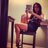 MissAllyClarke's profile image