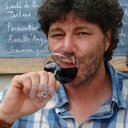 Stuart Bradley - @Stuart49390 - Twitter