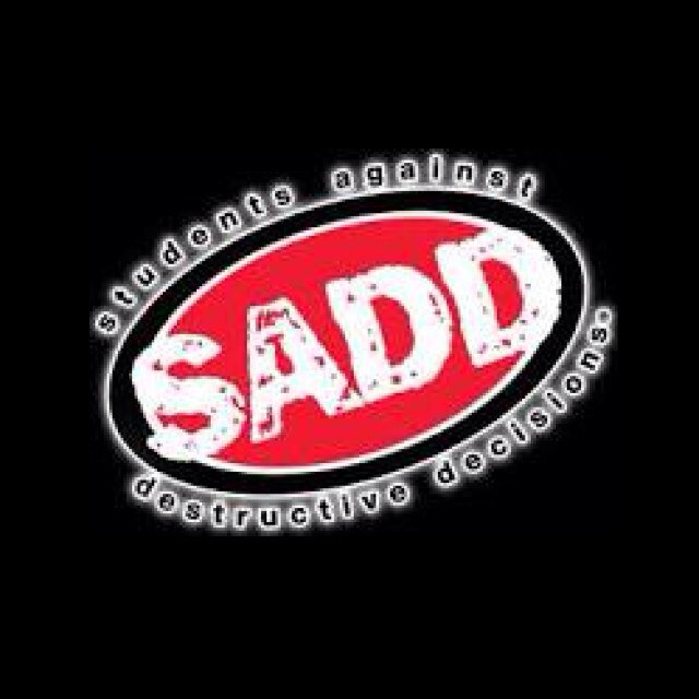 Students Against Destructive Decisions
