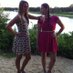 Gabbie Sampieri (@gabbs396) Twitter profile photo Gabbie Sampieri (@gabbs396) Twitter profile photo