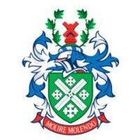 MPS Science(@MPSscience) 's Twitter Profile Photo