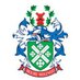 MPS Science (@mpsscience) Twitter profile photo MPS Science (@mpsscience) Twitter profile photo
