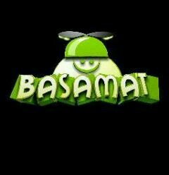 shakhah_omane Profile Picture