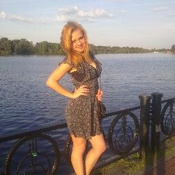 Lucy_Illusion's profile picture. 